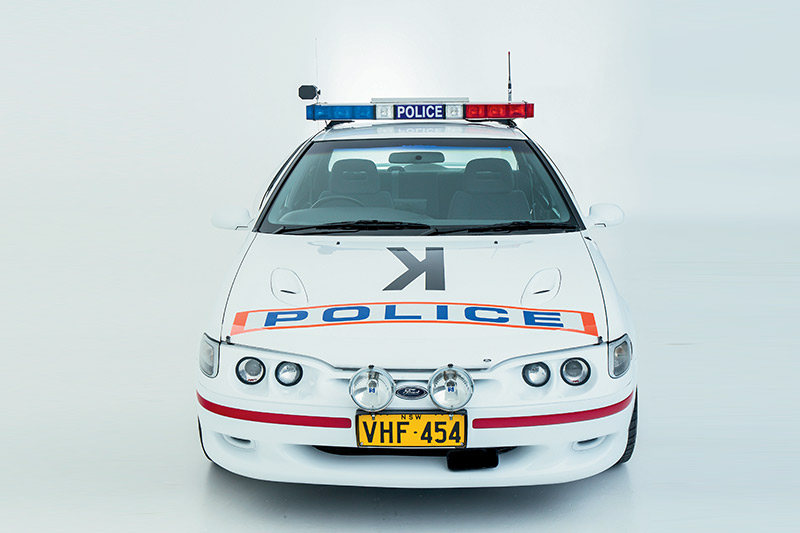 ford-falcon-xr8-front.jpg