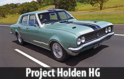 Project _HG