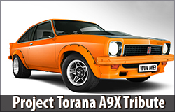 LX-Torana -hatch -build -250x 160