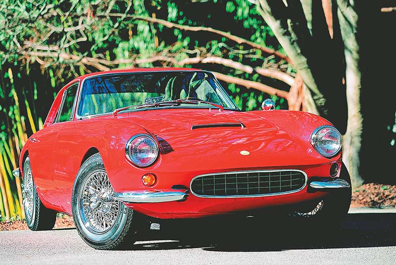 Bygone Brands: Apollo