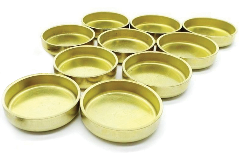 She'll be right - wrong...What Do You Reckon 456