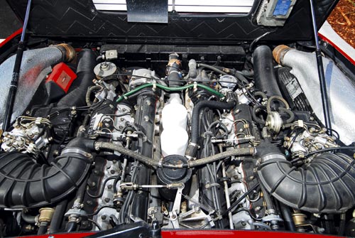 Ferrari 400i 1979 84 Buyer s Guide ferrari-400i-1979-84-buyer-s-guide