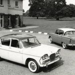 Humber Vogue Review humber-vogue-review