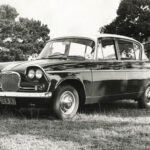 Humber Vogue Review humber-vogue-review