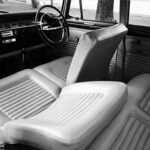 Humber Vogue Review humber-vogue-review