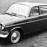 Humber Vogue Review humber-vogue-review