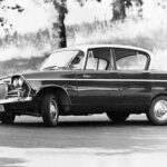 Humber Vogue Review humber-vogue-review