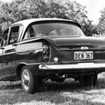 Humber Vogue Review humber-vogue-review