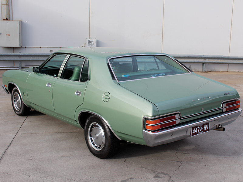 ford-xc-fairmont-rear-angle.jpg