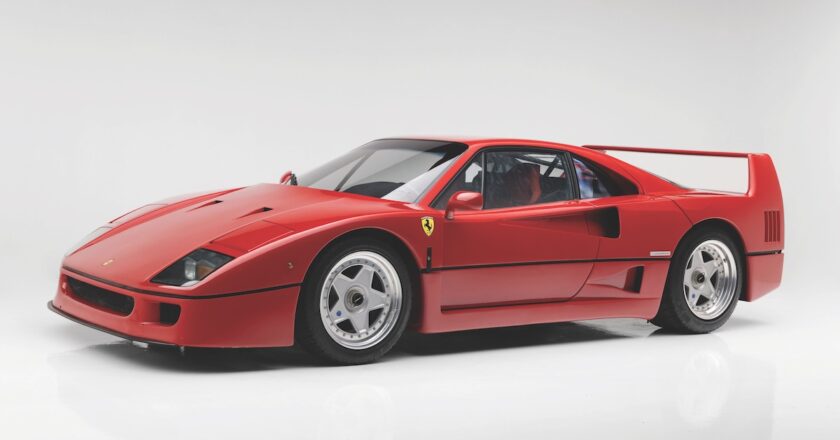 F40