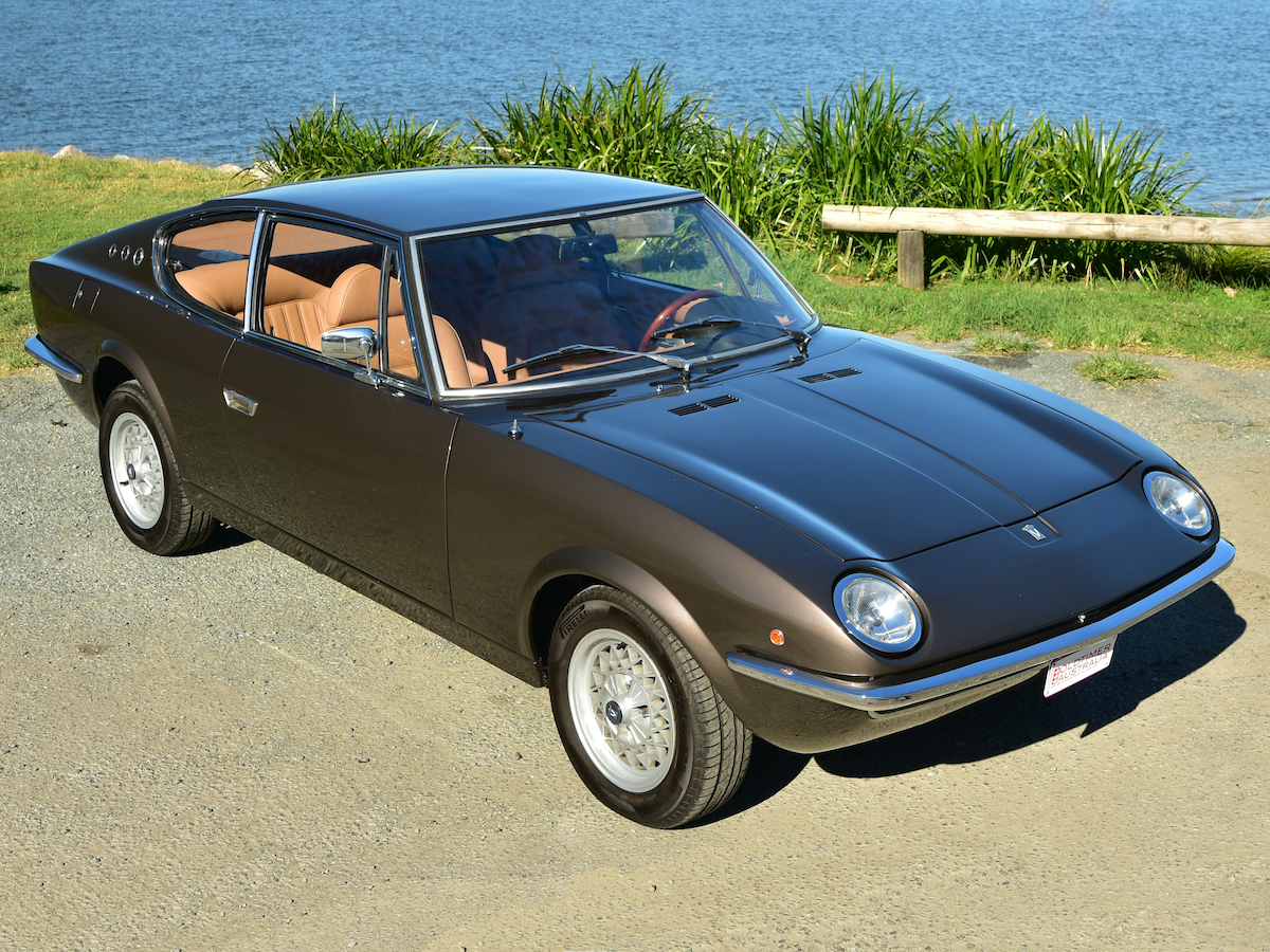 1968-fiat-125s-samantha-today-s-tempter-trade-unique-cars