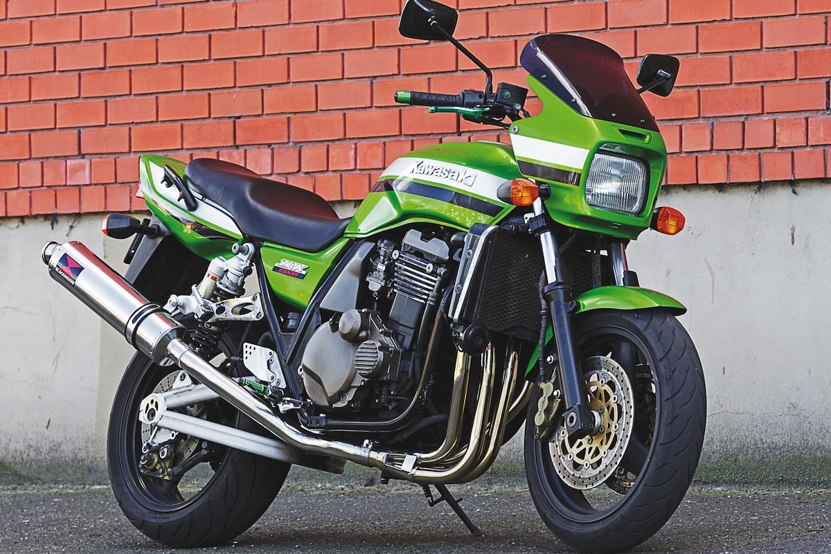 zrx1200-f34.jpg
