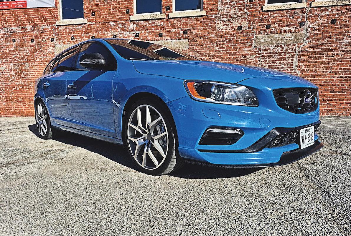 What's hot on the block? Auction Action - Issue 516 - Trade Unique Cars